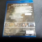 DEAR MR GACY UUSI BLU-RAY - pikkukuva 2