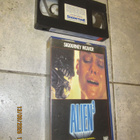 Alien 3 VHS (Isokoppainen vuokrakasetti) - pikkukuva 1