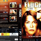 The Flock - NORDIC Region B Blu-Ray (Nordisk Film Egmont) - pikkukuva 3