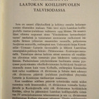 Kenraalimottikirja. - pikkukuva 5