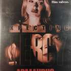 Armahdus - DVD - pikkukuva 1