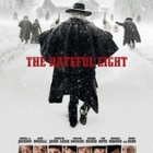 The Hateful Eight  -  Special Edition  -  (2 DVD) - pikkukuva 1