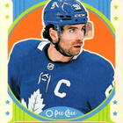 2021-22 O-Pee-Chee - Retro - 0,25 € / kpl - pikkukuva 3