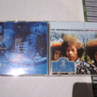 2CD The Jimi Hendrix Experience 1998 EU BBC Sessions - pikkukuva 1