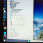 HP EliteBook 850 G3, Windows 11 Pro - pikkukuva 2