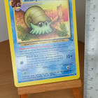 Omanyte 52/62 - pikkukuva 1