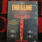 End of the Line - pikkukuva 1