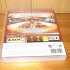 Lego The Lord of The Rings Ps3 - pikkukuva 3