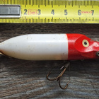 Abu garcia hilo! - pikkukuva 2