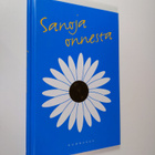 Arto (toim.) Manninen : Sanoja onnesta - pikkukuva 1