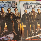WILD HOGS - DVD elokuva - pikkukuva 2