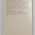 Søren Kierkegaard - Välisoittoja - 1.p.1988 - pikkukuva 3
