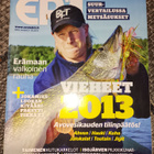 Erä 14/2013 - pikkukuva 1