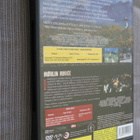 2DVD Sound of Music ( 1965 ) & Moulin Rouge ( 2001 ) - pikkukuva 2