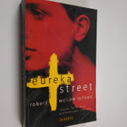 Robert MacLiam Wilson : Eureka Street - pikkukuva 1