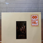 The Band - The last waltz tupla-cd - pikkukuva 1
