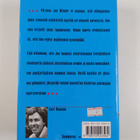 Carl Hiaasen : Myyräntyötä - pikkukuva 2
