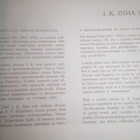 1968 1.p   I. K. Inha 1894 Vienan Karjala - pikkukuva 3