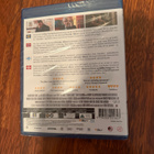 Fading gigolo blu-ray - pikkukuva 2