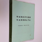 Juhani Reinilä : Varsitien varrelta - pikkukuva 1