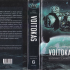 Jack Campbell: Kadonnut laivasto 6 Voitokas (poistokirja) - pikkukuva 2