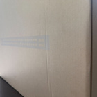 Ubiquiti USW-Pro-XG-48 kytkin - pikkukuva 2