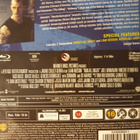 BLU-RAY RUN ALL NIGHT - pikkukuva 2
