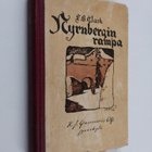 Felicia Buttz Clark : Nyrnbergin rampa - pikkukuva 1