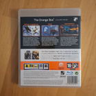 The Orange Box / PS3 - pikkukuva 3