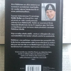 Heikki Kulta - Iceman: Kimin matkassa (sid.) - pikkukuva 2