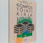 Kompostointikirja - pikkukuva 1