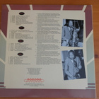 Louis Jordan And His Timpany Five:Jivin Whit Jordan-2LP - pikkukuva 2