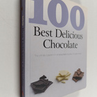 100 best delicious chocolate - pikkukuva 1