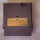 Nes Gold Medal Challenge 92 Scn - pikkukuva 2