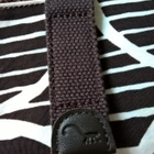 Kipling Laptop sleeve / Laptopin suojalaukku - pikkukuva 2