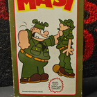 Masi - pikkukuva 1
