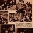 Uutisaitta n:o 2 1953 Gary Cooper, nämä olivat mieliosiani. - pikkukuva 3