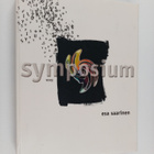 Esa Saarinen : Symposium - pikkukuva 1