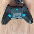 Xbox One ohjain - pikkukuva 3