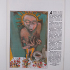 Alpha : 2/1991 - pikkukuva 2