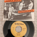 Vesa Enne Westerlundi 7"Single - pikkukuva 1