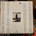 STING: The Soul Cages. * USA 1991 - pikkukuva 2