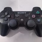 Playstation 3 ohjain - pikkukuva 1