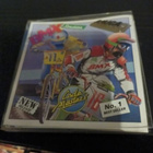 Amiga , bmx simulator peli , Code Master - pikkukuva 1
