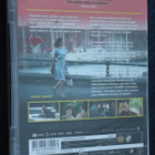DVD Linna Italiassa ( 2013 uusi ) - pikkukuva 2