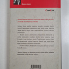 Donna Leon : Ylimyksen kuolema - pikkukuva 2