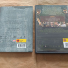 The Boondock Saints 1 ja 2 (DVD) (2 levyä) - pikkukuva 2