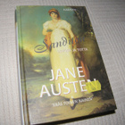 Jane Austen Sanditon Leikkiä ja totta  -sid - pikkukuva 1
