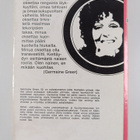 Germaine Greer : Haluan olla nainen - pikkukuva 2