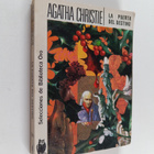 Agatha Christie : La Puerta Del Destino - pikkukuva 1